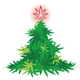 Image for article titled Holiday Gift Guide: What Would You Buy a Stoner?